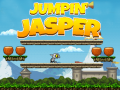 游戏Jumpin' Jasper
