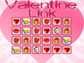 游戏Valentine Link