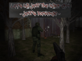 游戏Let's Kill Jeff The Killer Off 4: Jeffs Revenge 