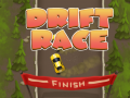 游戏Drift Race