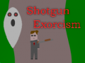 游戏Shotgun Exorcism