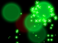 游戏Neon Burst