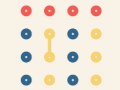 游戏4 Two Dots