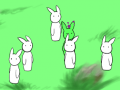 游戏Clover Fever