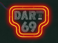 游戏Dart 69
