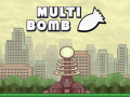 游戏Multibomb