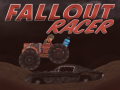 游戏Fallout Racer