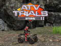 游戏ATV Offroad Trials 2