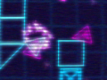 游戏Neon Shoot