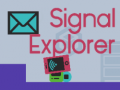游戏Signal Explorer