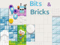 游戏Bits & Bricks