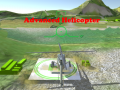 游戏Advanced Helicopter
