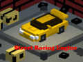 游戏Street Racing Engine