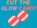 游戏Cut The Glow Candy