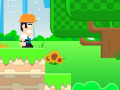 游戏Mr Maker level editor