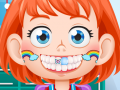 游戏Fun Dentist