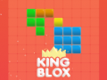 游戏King Blox
