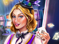 游戏Lucky Riddles
