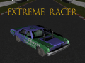 游戏Extreme Racer