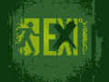 游戏Exit
