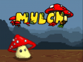 游戏Mulch