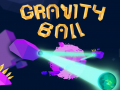 游戏Gravity Ball