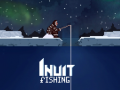 游戏Inuit Fishing