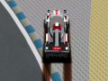 游戏Lego Speed Champions 2