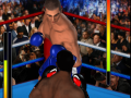 游戏Boxing Club