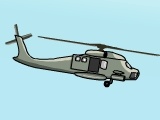 游戏Alpha Bravo Charlie