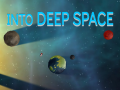 游戏Into Deep Space