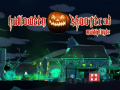 游戏Halloween Shooter Multiplayer
