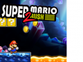 游戏Super Mario Rush 2