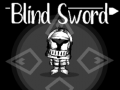 游戏Blind Sword