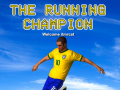 游戏The Running Champion