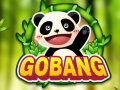 游戏Gobang