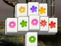游戏Two Arrows