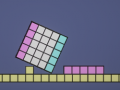 游戏Touchy Cube