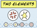 游戏Two Elements