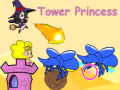 游戏Tower Princess