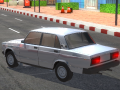 游戏City Car Racer