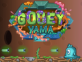 游戏Gooey Yama
