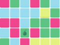 游戏Lucky Tiles