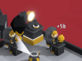 游戏Terminal Colony