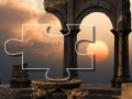游戏Ancient Ruins