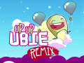 游戏Up Up Ubie Remix