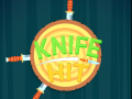 游戏Knife Hit