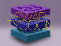 游戏Swap Tycoon