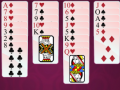 游戏Ace of Hearts