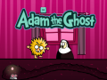 游戏Adam and Eve: Adam the Ghost
